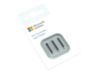 Microsoft Surface Pen Tip Kit v.2 Digital pennespidssæt