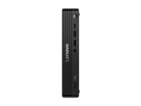 Lenovo ThinkCentre M90q Gen 6 13AC Tiny Core Ultra 7 265 32GB 1TB Intel Graphics Windows 11 Pro