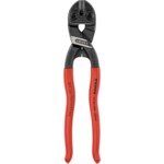 KNIPEX CoBolt Boltsaks