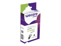 Wecare connect Tapepatron (0,9 cm x 7 m) 1rulle(r) K80002W4
