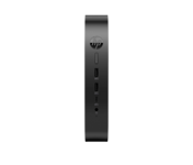 ELITE T655 256GB 2X4GB