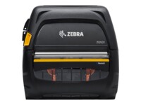 Zebra ZQ500 Series ZQ521 Direkte termisk