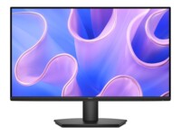 Dell SE2725HM 27' IPS 1920 x 1080 (Full HD) VGA (HD-15) HDMI 100Hz