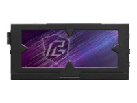 ASRock Phantom Gaming PG-1300G 1300Watt 80 PLUS Gold