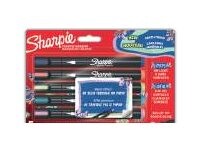 Sharpie Creative Markør Lilla