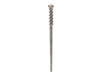 Bosch SDS-max-9 Break Through Borebit Hammerbor