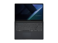 ASUS ExpertBook BM1 BM1503CDA-S70590X 15.6' 1920 x 1080 (Full HD) 7535U 16GB 512GB AMD Radeon 660M Windows 11 Pro
