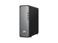 HP OmniDesk S03-0053ng Tynd desktop Core i5 I5-14400 16GB 512GB Intel UHD Graphics 730 Windows 11 Home
