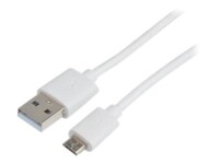 Prokord USB-kabel 5m