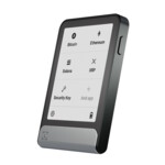 Ledger Flex Crypto Hardware-Geldbörse