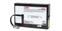 APC Replacement Battery Cartridge #59 UPS-batteri