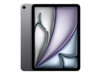 Apple 11-inch iPad Air M4 Wi-Fi 11' 256GB 12GB