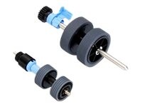 EPSON B12B819031 Walzenbausatz für DS-530/570