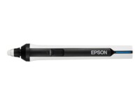 Epson Interactive Pen ELPPN05B Blå Digitalpen
