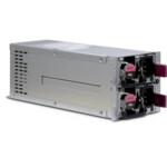 ASPOWER R2A-DV0800-N 800Watt 80 PLUS Platinum