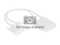 Broadcom Serial Attached SCSI (SAS) internt kabel 1m