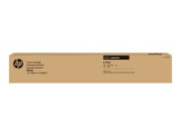 Samsung MLT-K706S Sort 45000 sider