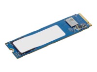 Lenovo SSD II 512GB M.2 PCI Express 4.0 (NVMe)