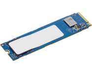 LENOVO TC 512B VALUE PCIE GEN4 NVME OPAL 2.0 M.2 2280 SSD II