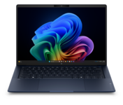 HP DT9Q5AT laptop 14' 1920 x 1200 (WUXGA) 325 16GB 512GB Intel Graphics Windows 11 Pro