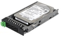 Fujitsu Harddisk enterprise 1.2TB 2.5' SAS 3 10000rpm