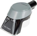 Bissell Stain Trapper (bag)