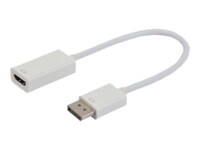 Prokord HDMI adapter