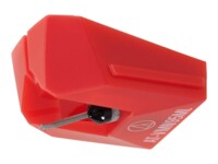 audio-technica AT-VMN95ML Reserveskrivestift