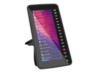 snom D7C Modul til forøgelse af taster