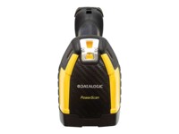 Datalogic PowerScan PM9600 Standard Range Stregkodescanner