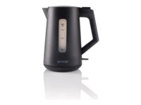 Gorenje Elkedel 1.7liter 2200W