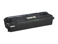 Ricoh 100.000 sider Opsamler til overskydende toner 418425