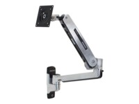 Ergotron LX Monteringssæt LCD display Op til 42'