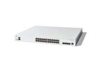 Cisco Catalyst 1300-24XT Switch 24-porte 10 Gigabit Ethernet