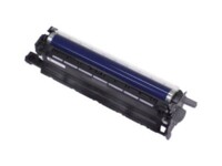 RICOH Bildtrommel schwarz P C375 M C320FW