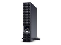 CyberPower Smart App Online S OLS2000ERT2Ua UPS
