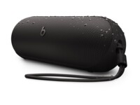 Beats Pill Højttaler Sort