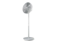 Philips 2000 series CX2550 Køleventilator Hvid
