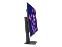 ASUS ROG Strix OLED XG32UQDMS 31.5' OLED 3840 x 2160 (4K) HDMI DisplayPort 240 Hz