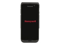 Honeywell CT47 5.5' 128GB 8GB