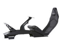 Playseat F1 Sort