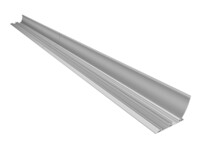 Multibrackets M Kabelbeklædning