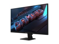 Gigabyte GS27QA 27' 2560 x 1440 (2K) HDMI DisplayPort 180Hz