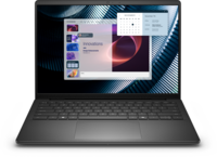 DELL Pro 14 Essential PV14250 14' 1920 x 1200 (WUXGA) 120U 16GB 512GB Intel Graphics Windows 11 Pro