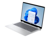 HP OmniBook 5 Flip Laptop 14-fp0456ng 14' 1920 x 1200 (WUXGA) 120U 16GB 512GB Intel Graphics Windows 11 Home
