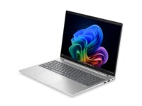 HP EliteBook 6 G2i Notebook Next Gen AI 16' 1920 x 1200 (WUXGA) 325 32GB 512GB Intel Graphics Windows 11 Pro