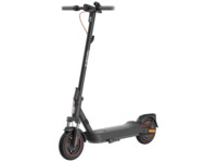 Xiaomi 5 Max EU Elektrisk scooter