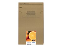 Epson Multipack 33 Sort Gul Cyan Magenta Foto-sort Blæk C13T33374510