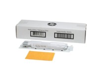 HP 54000 sider Opsamler til overskydende toner B5L37A