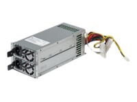 Synology PSU 350W-RP SET_1 350Watt 350Watt